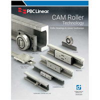 PBC CAM ROLL - KC TPS